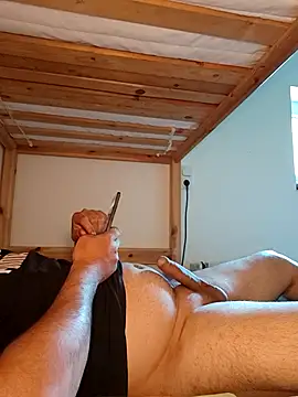 flr196 online show from September 28, 2025, 9:16 am