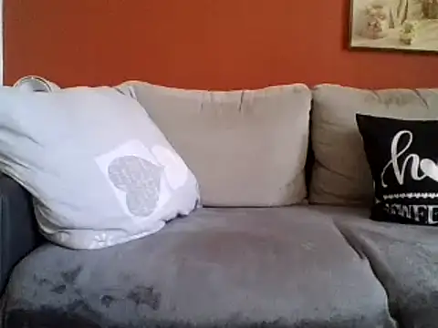 Snapshot of Phillipine20 chatting on November 2, 2025, 12:10 pm Phillipine20 online show from November 2, 2025, 12:10 pm