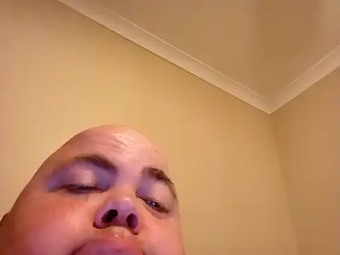 Nigel1121 online show from September 9, 2025, 7:29 am