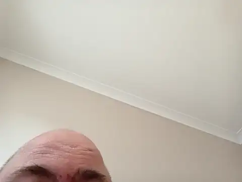 Nigel1121 online show from April 12, 2026, 6:38 am