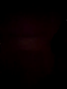 Dirty-Mature online show from January 10, 2026, 3:02 am