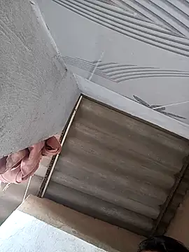 Dirty-Mature online show from November 6, 2025, 11:03 am