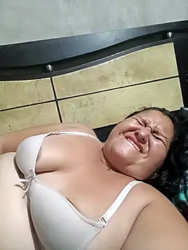 Dirty-Mature online show from November 7, 2025, 11:08 pm