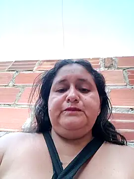 Dirty-Mature online show from October 17, 2025, 10:39 am