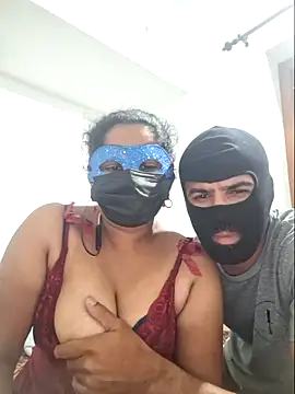 Kerala couples143 online show from October 3, 2025, 5:03 pm