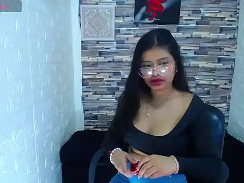 Phattycole online show from October 10, 2025, 12:39 pm