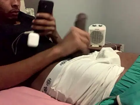 Insurance-03 online show from January 10, 2026, 12:17 am