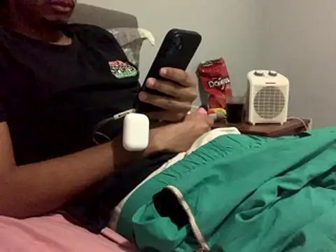 Insurance-03 online show from January 11, 2026, 11:39 am