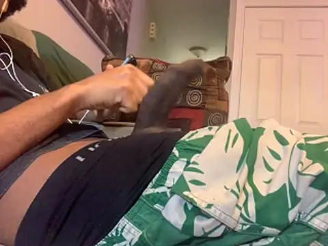 Snapshot of Insurance-03 chatting on November 2, 2025, 7:41 pm Insurance-03 online show from November 2, 2025, 7:41 pm