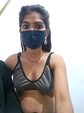 msandmr online show from November 12, 2025, 11:47 am