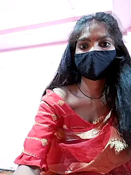 msandmr online show from October 7, 2025, 12:06 pm