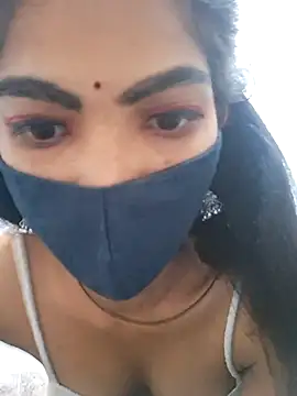 msandmr online show from November 15, 2025, 3:21 am