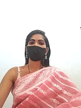 msandmr online show from November 19, 2025, 4:34 am