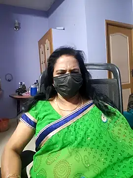 mallu-lover online show from September 13, 2025, 3:17 am