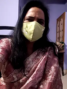 mallu-lover online show from November 24, 2025, 7:03 pm