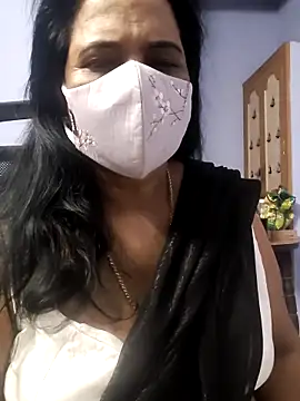 Snapshot of mallu-lover chatting on November 17, 2025, 4:27 am mallu-lover online show from November 17, 2025, 4:27 am