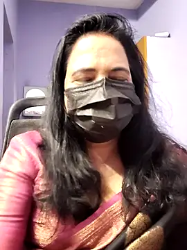 Snapshot of mallu-lover chatting on October 29, 2025, 1:21 pm mallu-lover online show from October 29, 2025, 1:21 pm