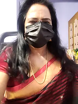 Snapshot of mallu-lover chatting on November 11, 2025, 1:11 am mallu-lover online show from November 11, 2025, 1:11 am