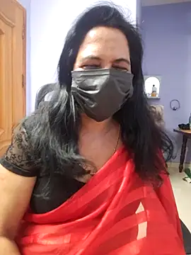 Snapshot of mallu-lover chatting on October 6, 2025, 6:03 am mallu-lover online show from October 6, 2025, 6:03 am