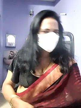 Snapshot of mallu-lover chatting on November 17, 2025, 4:33 pm mallu-lover online show from November 17, 2025, 4:33 pm