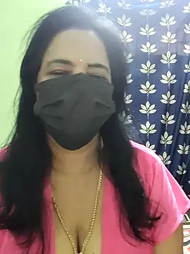 mallu-lover online show from October 2, 2025, 7:34 am