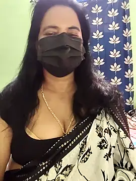 Snapshot of mallu-lover chatting on October 22, 2025, 8:14 am mallu-lover online show from October 22, 2025, 8:14 am