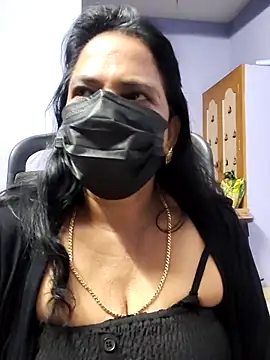 Snapshot of mallu-lover chatting on October 26, 2025, 5:57 pm mallu-lover online show from October 26, 2025, 5:57 pm