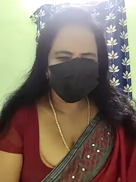 Snapshot of mallu-lover chatting on October 26, 2025, 5:41 am mallu-lover online show from October 26, 2025, 5:41 am