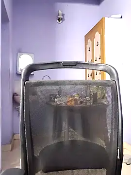 Snapshot of mallu-lover chatting on November 8, 2025, 11:41 pm mallu-lover online show from November 8, 2025, 11:41 pm