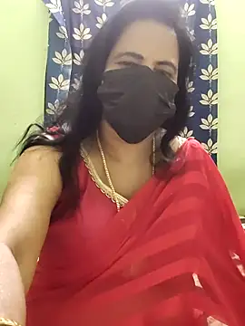 mallu-lover online show from September 25, 2025, 6:52 am