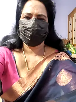 mallu-lover online show from September 25, 2025, 11:55 pm