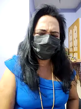 Snapshot of mallu-lover chatting on October 21, 2025, 5:01 pm mallu-lover online show from October 21, 2025, 5:01 pm