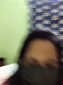 Snapshot of mallu-lover chatting on October 8, 2025, 2:07 pm mallu-lover online show from October 8, 2025, 2:07 pm