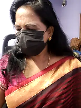 mallu-lover online show from September 24, 2025, 2:51 am