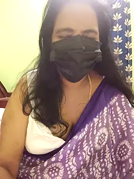 Snapshot of mallu-lover chatting on November 3, 2025, 2:20 pm mallu-lover online show from November 3, 2025, 2:20 pm