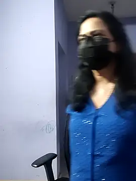 Snapshot of mallu-lover chatting on November 19, 2025, 7:08 am mallu-lover online show from November 19, 2025, 7:08 am