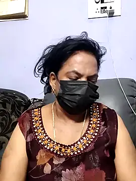 mallu-lover online show from September 29, 2025, 3:02 am