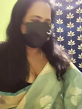 Snapshot of mallu-lover chatting on November 12, 2025, 1:26 pm mallu-lover online show from November 12, 2025, 1:26 pm