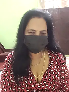 mallu-lover online show from September 16, 2025, 4:46 am