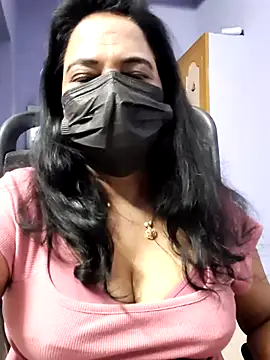 Snapshot of mallu-lover chatting on October 24, 2025, 12:42 am mallu-lover online show from October 24, 2025, 12:42 am