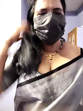 Snapshot of mallu-lover chatting on October 9, 2025, 2:50 pm mallu-lover online show from October 9, 2025, 2:50 pm