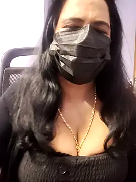 Snapshot of mallu-lover chatting on November 2, 2025, 2:11 pm mallu-lover online show from November 2, 2025, 2:11 pm