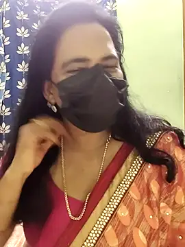 Snapshot of mallu-lover chatting on November 1, 2025, 2:00 pm mallu-lover online show from November 1, 2025, 2:00 pm