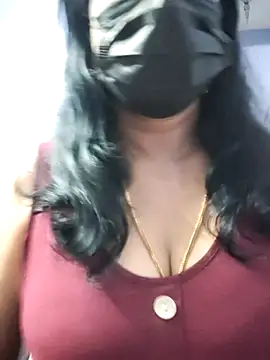 Snapshot of mallu-lover chatting on November 9, 2025, 11:53 pm mallu-lover online show from November 9, 2025, 11:53 pm