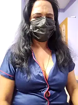 Snapshot of mallu-lover chatting on November 4, 2025, 4:22 pm mallu-lover online show from November 4, 2025, 4:22 pm