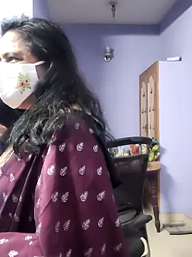 Snapshot of mallu-lover chatting on November 18, 2025, 6:06 am mallu-lover online show from November 18, 2025, 6:06 am