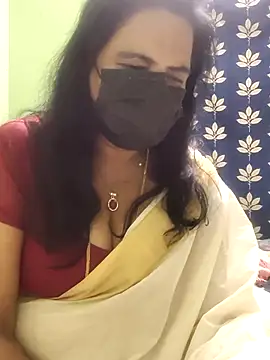 Snapshot of mallu-lover chatting on November 6, 2025, 5:17 pm mallu-lover online show from November 6, 2025, 5:17 pm