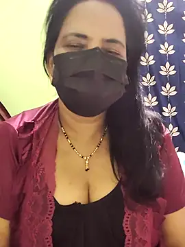 Snapshot of mallu-lover chatting on October 11, 2025, 5:36 pm mallu-lover online show from October 11, 2025, 5:36 pm