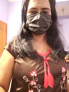 Snapshot of mallu-lover chatting on November 2, 2025, 2:05 am mallu-lover online show from November 2, 2025, 2:05 am