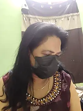 mallu-lover online show from September 13, 2025, 5:13 pm